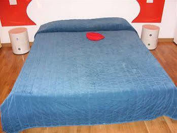 Couette-café Kiss Me Luxury 2*